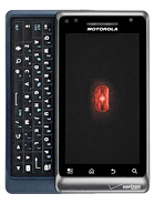 Best available price of Motorola DROID 2 in Nicaragua