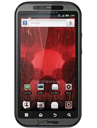Best available price of Motorola DROID BIONIC XT865 in Nicaragua