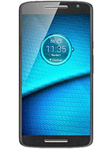 Best available price of Motorola Droid Maxx 2 in Nicaragua