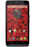 Best available price of Motorola DROID Maxx in Nicaragua