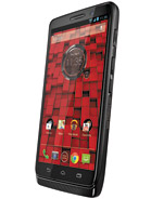 Best available price of Motorola DROID Mini in Nicaragua