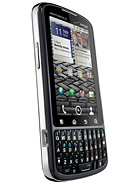 Best available price of Motorola DROID PRO XT610 in Nicaragua
