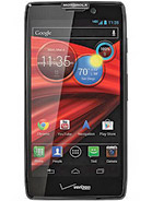 Best available price of Motorola DROID RAZR MAXX HD in Nicaragua