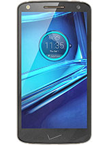 Best available price of Motorola Droid Turbo 2 in Nicaragua