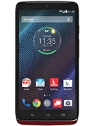 Best available price of Motorola DROID Turbo in Nicaragua
