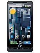 Best available price of Motorola DROID X ME811 in Nicaragua