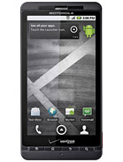 Best available price of Motorola DROID X in Nicaragua