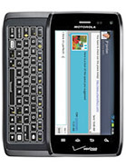 Best available price of Motorola DROID 4 XT894 in Nicaragua