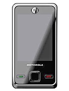 Best available price of Motorola E11 in Nicaragua