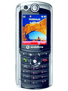 Best available price of Motorola E770 in Nicaragua