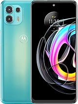Best available price of Motorola Edge 20 Lite in Nicaragua