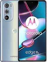 Best available price of Motorola Edge 30 Pro in Nicaragua