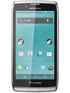Best available price of Motorola Electrify 2 XT881 in Nicaragua