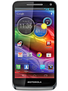 Best available price of Motorola Electrify M XT905 in Nicaragua