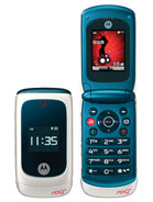 Best available price of Motorola EM28 in Nicaragua