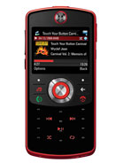 Best available price of Motorola EM30 in Nicaragua