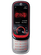 Best available price of Motorola EM35 in Nicaragua