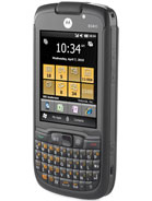 Best available price of Motorola ES400 in Nicaragua