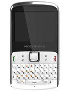 Best available price of Motorola EX112 in Nicaragua