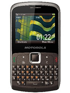 Best available price of Motorola EX115 in Nicaragua