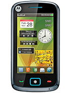 Best available price of Motorola EX128 in Nicaragua