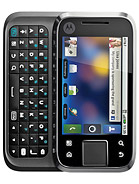 Best available price of Motorola FLIPSIDE MB508 in Nicaragua