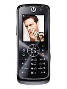 Best available price of Motorola L800t in Nicaragua