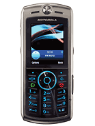 Best available price of Motorola SLVR L9 in Nicaragua
