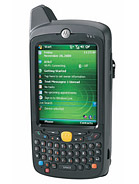 Best available price of Motorola MC55 in Nicaragua