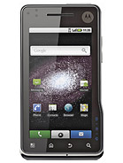 Best available price of Motorola MILESTONE XT720 in Nicaragua