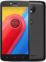 Best available price of Motorola Moto C in Nicaragua
