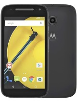 Best available price of Motorola Moto E 2nd gen in Nicaragua