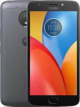 Best available price of Motorola Moto E4 Plus USA in Nicaragua