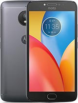 Best available price of Motorola Moto E4 Plus in Nicaragua