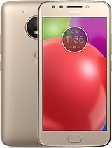 Best available price of Motorola Moto E4 USA in Nicaragua