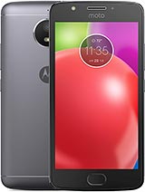 Best available price of Motorola Moto E4 in Nicaragua