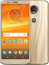 Best available price of Motorola Moto E5 Plus in Nicaragua