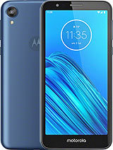 Best available price of Motorola Moto E6 in Nicaragua