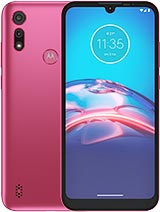 Best available price of Motorola Moto E6i in Nicaragua