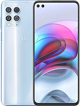 Best available price of Motorola Edge S in Nicaragua