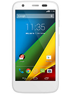 Best available price of Motorola Moto G 4G in Nicaragua