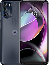 Best available price of Motorola Moto G (2022) in Nicaragua