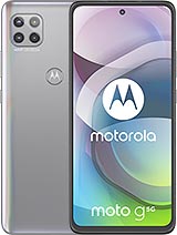 Best available price of Motorola Moto G 5G in Nicaragua