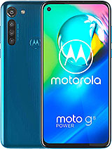 Best available price of Motorola Moto G8 Power in Nicaragua