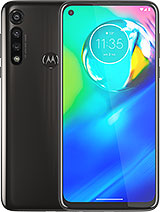 Motorola Moto E6s (2020) at Nicaragua.mymobilemarket.net