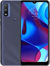 Best available price of Motorola G Pure in Nicaragua