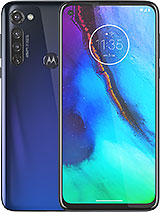 Best available price of Motorola Moto G Pro in Nicaragua