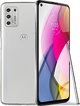 Best available price of Motorola Moto G Stylus (2021) in Nicaragua
