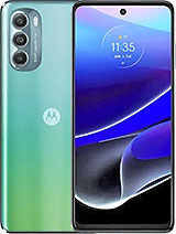Best available price of Motorola Moto G Stylus 5G (2022) in Nicaragua