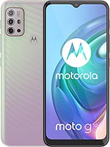 Best available price of Motorola Moto G10 in Nicaragua